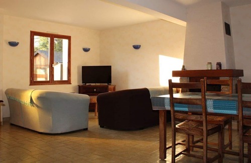 Plevenon House | Très Jolie Maison Dans le Bourg de Plévenon