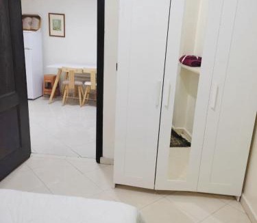 Ain Sebaa Apartment | Trés bel appartement proche de toute commodité