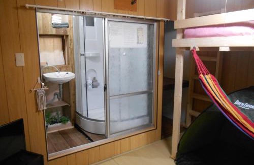 Minato Apartment | TRA Estate Appraisal Ⅱ
