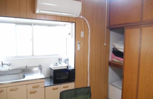Minato Apartment | TRA Estate Appraisal Ⅱ