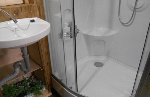 Minato Apartment | TRA Estate Appraisal Ⅱ