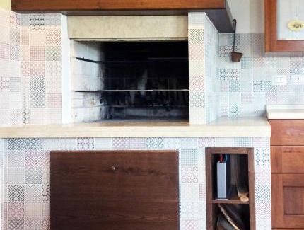 Passignano sul Trasimeno House | Tra lago e collina