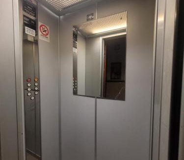 Casale Monferrato Apartment | Tra Milano, Torino e Genova