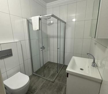Trabzon Apartment | TRABZON LiFE