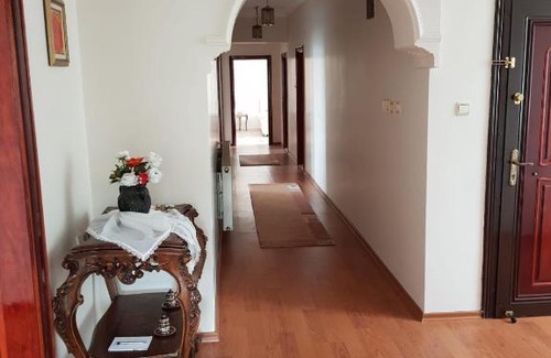 Trabzon Villa | Trabzon