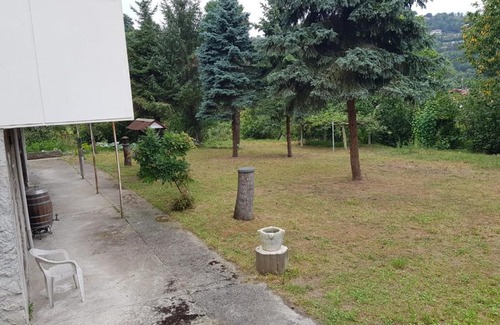 Trabzon Villa | Trabzon
