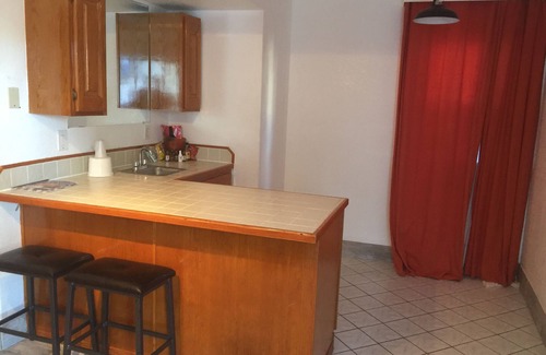 Inglewood Hotel | Tradewinds Hotel LAX Airport