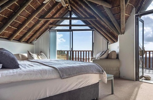 Saint Francis Bay House | Tradewinds