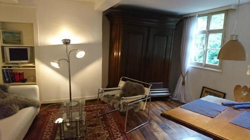 Monschau Apartment | Tradition Monschau 5