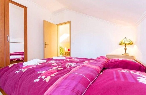 Smokovljani House | Traditional and Authentic House in Nature & Organic food & Little Ranch