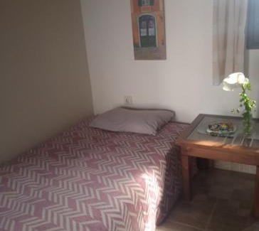 Douliana Apartment | Traditional apartment with view in Douliana Vamos