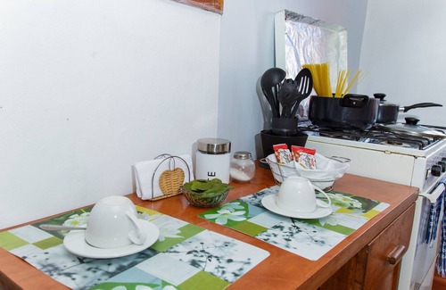 Cusco Apartment | Traditional cozy home Cusco Mystic