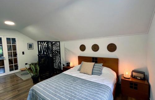 Curral das Freiras House | Traditional House