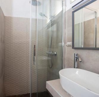 Apollonia House | Traditional house in Sifnos