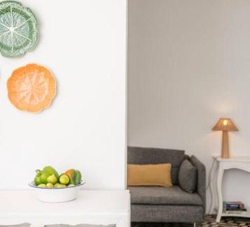 Portimao City Centre Villa | Traditional house: private pool and sunny terrace