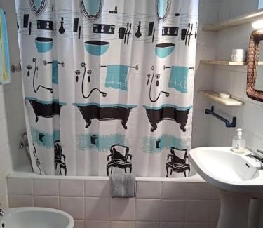 Salema House | Traditional House with 2 floors - 5 minutes from Beach