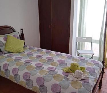 Salema House | Traditional House with 2 floors - 5 minutes from Beach