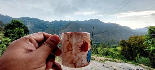 Kaul House | Traditional Kumaoni Farm stay