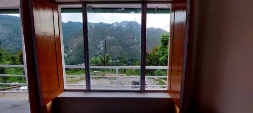 Kaul House | Traditional Kumaoni Farm stay