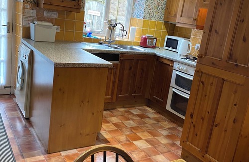 Grasmere Cottage | Traditional lakeland cottage refubished without losing old world charm, Car park