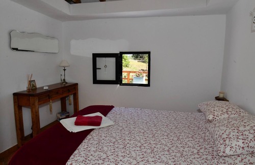 Santa Catarina da Fonte do Bispo Other | Traditional Portuguese farmhouse in the Algarve Hills, our piece of paradise.