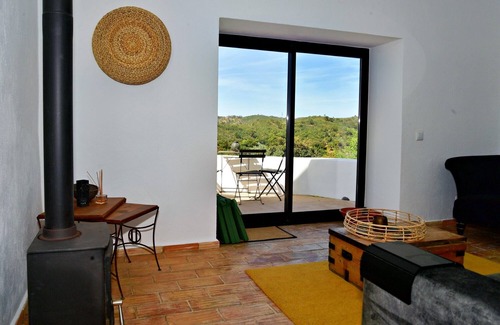 Santa Catarina da Fonte do Bispo Other | Traditional Portuguese farmhouse in the Algarve Hills, our piece of paradise.