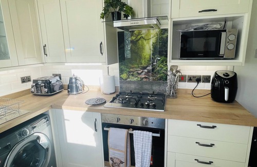 Egremont Cottage | Traditional renovated cottage nLake District cumbria mountain views ,beach close