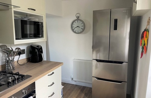 Egremont Cottage | Traditional renovated cottage nLake District cumbria mountain views ,beach close