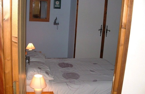 Monsireigne Other | Traditional Vendeen Farmhouse incorporating 3 gites. Family-friendly.