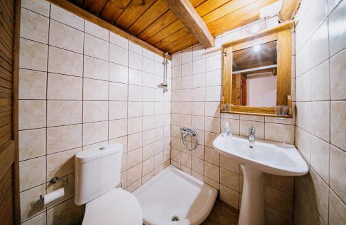 Kalamoti Villa | Traditional Villa 'Xristos' in Kalamoti