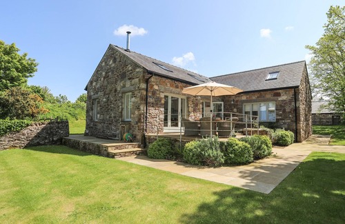 Dulas Cottage | Traeth Ora