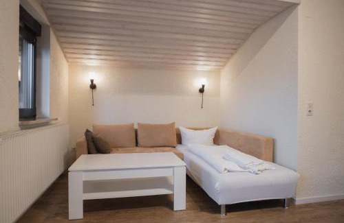 Oberstaufen Hotel | Trail Hotel Oberstaufen