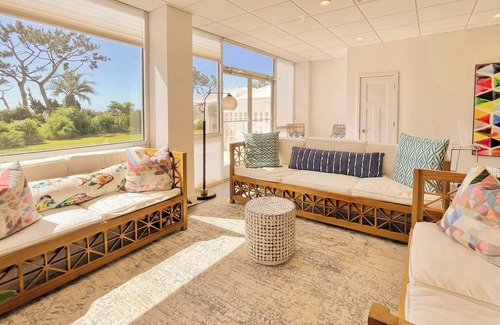Wrightsville Beach Resort | Trailborn Surf & Sound