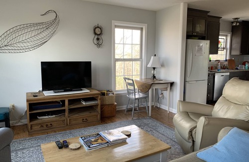 Hendersonville House | Trails & Tranquility: Unwind in Our Blue Ridge Mountain Haven!