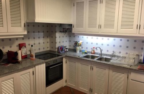 Lanhelas House | Trajadinha - Casa da Travessa
