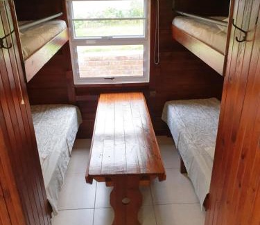 Sedgefield House | Traka Cottages