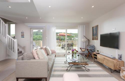 Portreath House | Tralee
