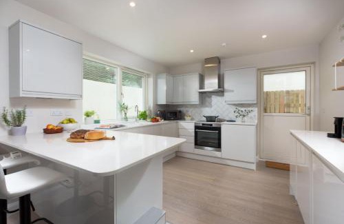 Portreath House | Tralee