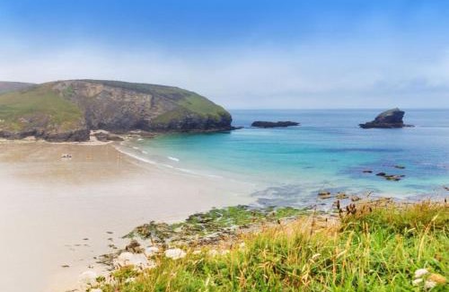 Portreath House | Tralee