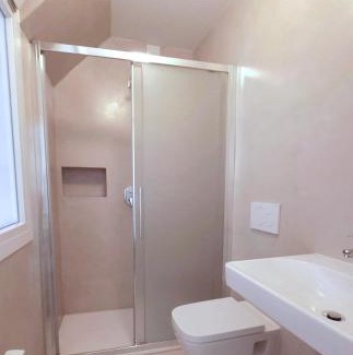 Comerio Bed & Breakfast | TraMonti e Laghi - Charming Rooms