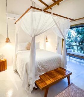 Curuipe House | TRANCOSO - Casa Vista do Espelho