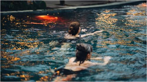 Hoa Lu Resort | Trang An Ecolodge