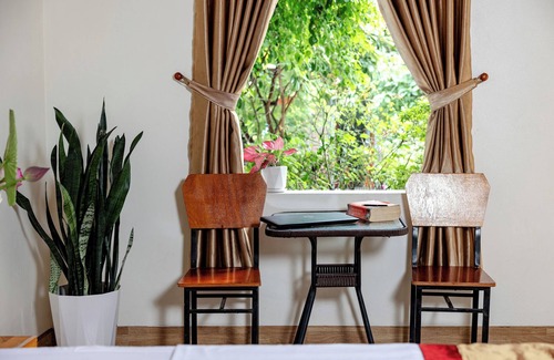 Hoa Lu Hotel | Trang An Family Homestay