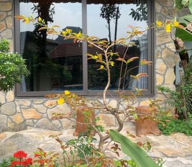 Hoa Lu House | Trang An Peaceful Homestay