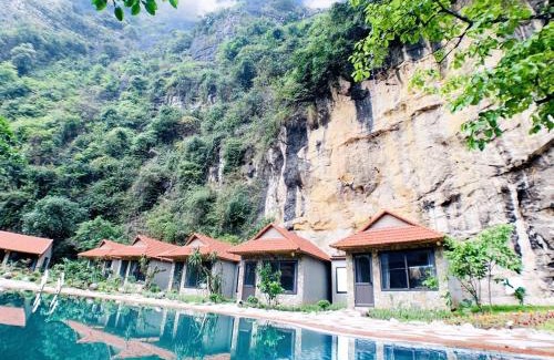 Hoa Lu House | Trang An Peaceful Homestay