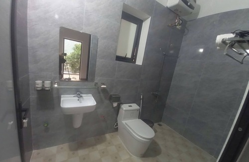 Hoa Lu Bed & Breakfast | Trang an pristine view homestay