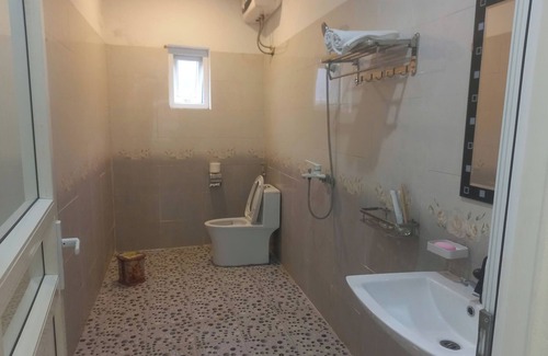 Hoa Lu Bed & Breakfast | Trang an pristine view homestay