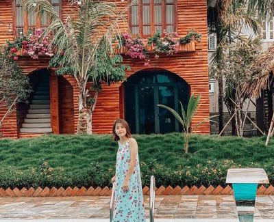 Hoa Lu Other | Trang An Riverside Homestay