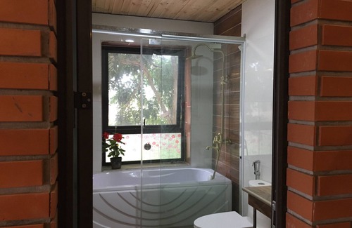 Hoa Lu Hotel | Trang An Secret Garden