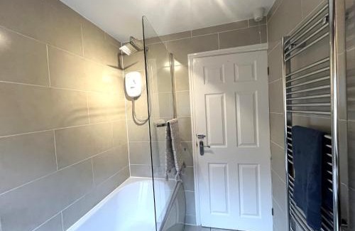 Wakefield House | Tranquil 3-bedroom bungalow
